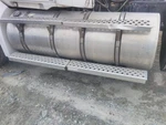 For 2017 Kenworth T680 2012-2023 Fuel Tank Left , Ga. Fixed Price $974.08.
