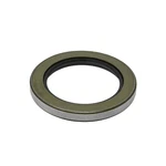 CR33073 Seal Fits Chicago Rawhide. Fixed Price $72.31.