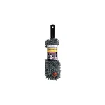 Carrand 97373AS Sof Tools Bend &. Fixed Price $30.43.
