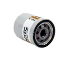 Wix PXL57145 Oil Filter. Fixed Price $17.95.