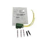New Oem Genuine Cummins Connector,elc Repair 5394270. Fixed Price $68.99.