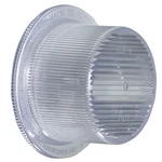 Betts 920112 Lens Clear Deep B-u (51BU) (pack Of 1). Fixed Price $8.74.