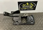 Kenworth T680 Bumper Support Bracket P/n: A11-6180 (tag# 14095). Fixed Price $134.99.