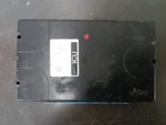 Peterbilt Cab Control Module Icu P/n Q21-1029-1-100 Rev.. Fixed Price $475.00.