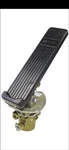 116731 / WM453M - Pneumatic Throttle Pedal. Fixed Price $434.22.