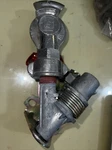 Sloan 24-388 Emergency Gladhand Wrap Around Connector Plate (21016207). Fixed Price $12.50.
