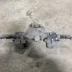 Oem Kenworth T680 Brake Traction Relay With Abs Modulator Valves 2022. Fixed Price $287.60.