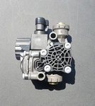 Brand New Bendix Abs Modu,antilock Brake System BXK128916OR. Fixed Price $365.00.