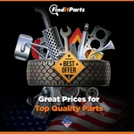 Bee Wire & Cable, Inc 1143X 14/3 Jktd Prim (500). Fixed Price $15.10.