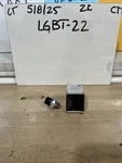 One Genuine Gm Oem 795063 Sender Switch. Fixed Price $14.57.