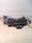 Mack 4MR21074M2 Fuse Block Box Relay Assembly *free Shipping*. Fixed Price $339.99.