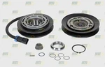 50-00215-01SV Carrier Clutch Assy. Fixed Price $750.00.