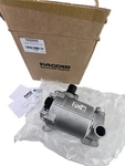 Genuine Paccar Kenworth Crankcase Ventilation Module MX13 2419493PE 2299009PE. Fixed Price $1299.99.