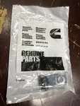 Genuine Cummins Part Clip 3600861. Fixed Price $16.00.