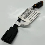 L92-6033-0100 Genuine Paccar Harness Wire Jumper Oem New. Fixed Price $43.91.