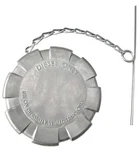 Fuel Cap For Kenworth Trucks Non-locking, Low Sulfur Diesel Made America. Fixed Price $51.83.