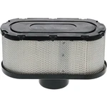 Replaces Kawasaki Air Filter 11029-0031 Fits FR651V FR691V FS730V Stens 102-442. Fixed Price $15.49.
