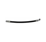 20" Power Steering Hose Pressure For Freightliner 1413095005 14-14442-020. Fixed Price $63.99.