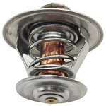 180 Thermostat For Caterpillar IT62G Ii IT18F IT24F IT12B IT14F IT38G IT14B. Fixed Price $29.99.