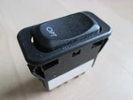 2019 Freightliner Eaton A06-30769-014 Optional Switch #M262MB. Fixed Price $24.95.
