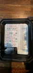 53-1353-111 Peterbilt 567 Cab Control Module Cecu. Fixed Price $350.00.