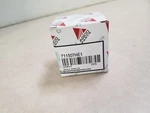 Agco Nos Bearing 711507HE1. Fixed Price $10.00.