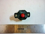 Thermo King 10 Amp Circuit Breaker New Box, Pn 44-7216. Fixed Price $8.95.
