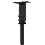 Automann A90128 Cab Air Shock Ihc. Fixed Price $235.14.