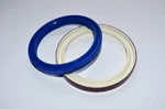PV7560 Seal Kit Fits John Deere 700H, 700J, 700K, 700L Dozer. Fixed Price $46.36.