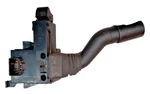Turn Signal Switch International Buses And Trucks 4057712C4, 3587009C92, 5008672. Fixed Price $45.50.