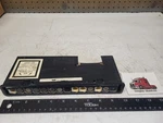 #4 Reman IS-2 Monitoring Module Bendix 550210 Ref. 681-065-17-01 550445 550284. Fixed Price $450.00.