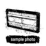 Bosch Air Filter Volvo Renault Trucks 12,8 10,8 7421337443 21337557. Fixed Price $190.71.