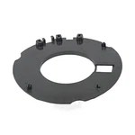 J&n 200-12027-10 Baffle. Fixed Price $26.07.