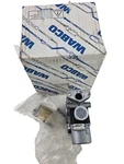 Genuine Wabco 4721950780 Abs Solenoid Modulator Valve. Fixed Price $224.99.