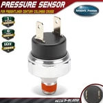 Low Air Pressure Switch For Freightliner Fld Century Columbia Cruise 1749-2134. Fixed Price $11.58.