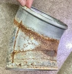 Paccar Air Intake Pipe D66-2626 *ready To Ship*. Fixed Price $200.00.