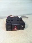 Freightliner A06-74863-000 Switch Panel. Fixed Price $52.99.
