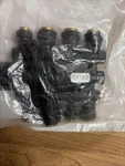 Brand New Volvo 24112715 Genuine Mark Air Ppv Manifold Oem. Fixed Price $105.00.