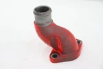 Cummins Exhaust Transfer Connection 4949747. Fixed Price $64.99.