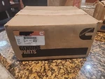 Cummins Genuine Replacement Parts Evaporator # 3969992. Fixed Price $5500.00.