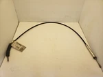 International 475173C4 Throttle Control Cable Assembly. Fixed Price $134.98.