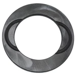 Replaces 132439 Eaton-spicer DS404 Differential Part , Oh. Fixed Price $44.74.