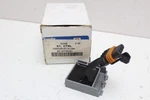 Genuine International 2512776C91 Control Clutch Switch Bendix K096843. Fixed Price $49.95.