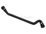 Rein Automotive Reservoir Pipe Expansion Tank/coolant Hose. Fixed Price $38.61.