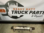 Cummins Isx Qsx 15 Egr Cooler 3689035 Oem. Fixed Price $350.00.