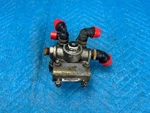 International Prostar LF627 Brake Air Relay Valve 2017 Oem. Fixed Price $195.00.
