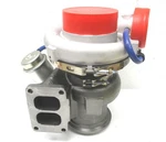 E23537304 New Genuine Detroit Diesel Turbo Series 60 GTA4294BNS. Fixed Price $1999.95.