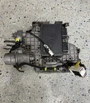 Freightliner Detroit Cascadia Wabco Transmission Tcu A9482600963 A9615401113. Fixed Price $900.31.