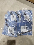 Lot Of 7 Paccar Flange Bolts 1822941. Fixed Price $35.00.