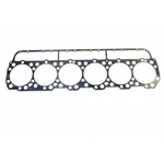 6I3066 Gasket Cylinder Head Suitable For Caterpillar Shipping From Texas Miam. Fixed Price $58.78.